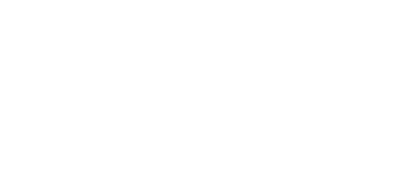 在海地怎么看国内电视 - GOTOCN